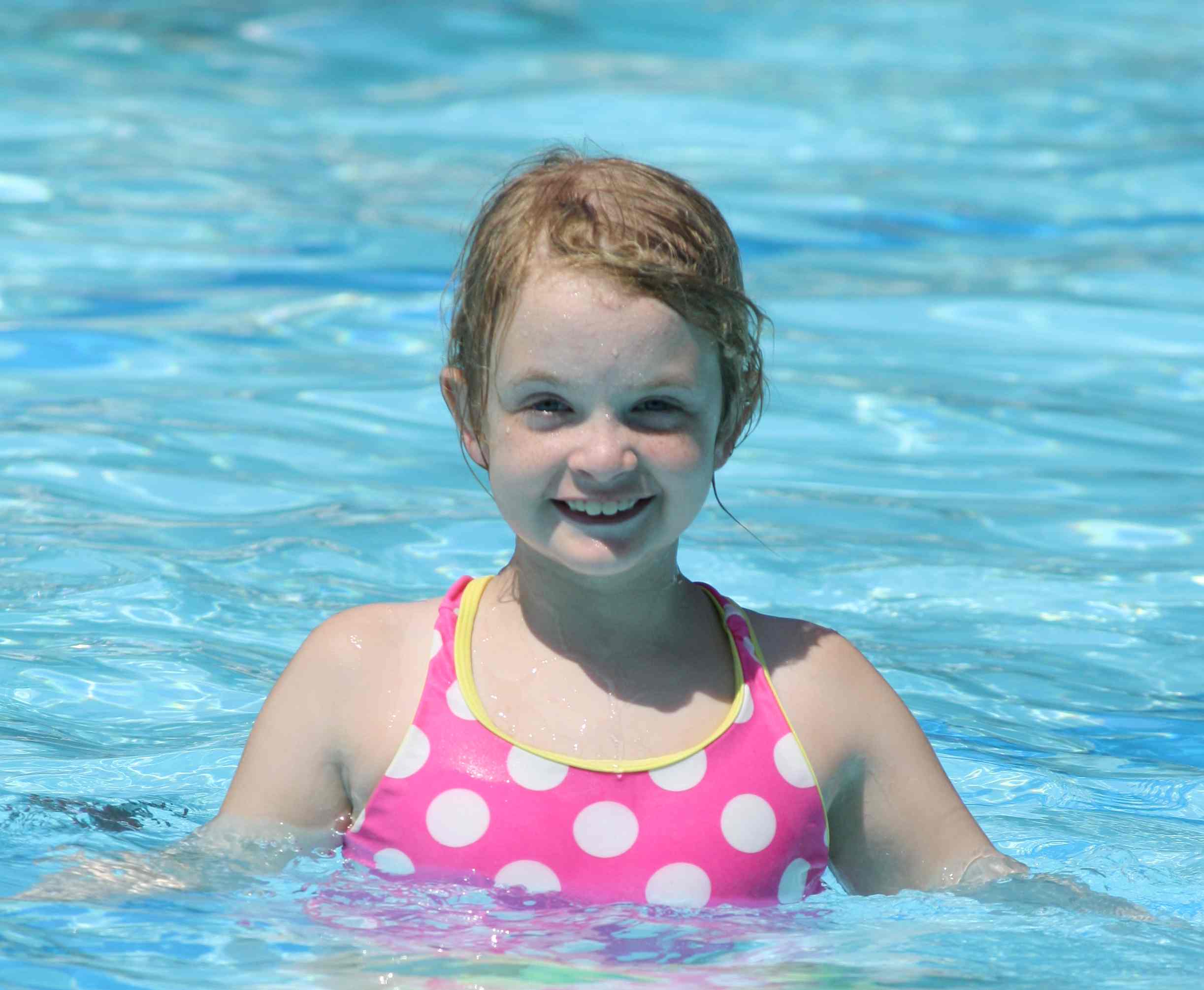 2011-07-23 Jane at Pool.jpg